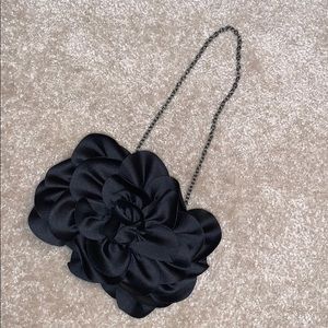 Sondra Roberts clutch